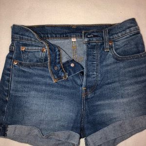 Levi's Shorts - levi shorts Levi's Shorts - levi shorts